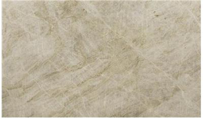 Taj Mahal Leathered RG Stone