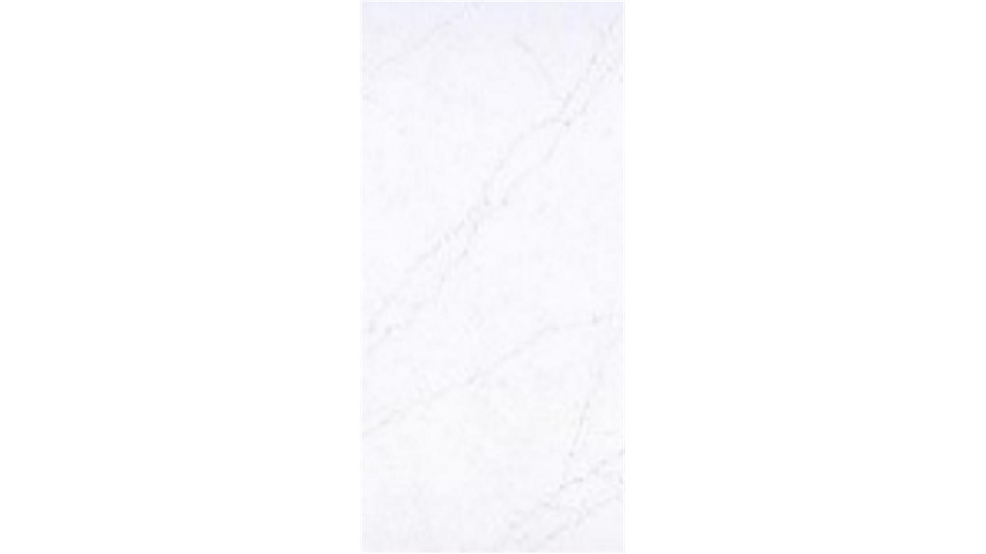 Sasha KW Exclusive  Slabs