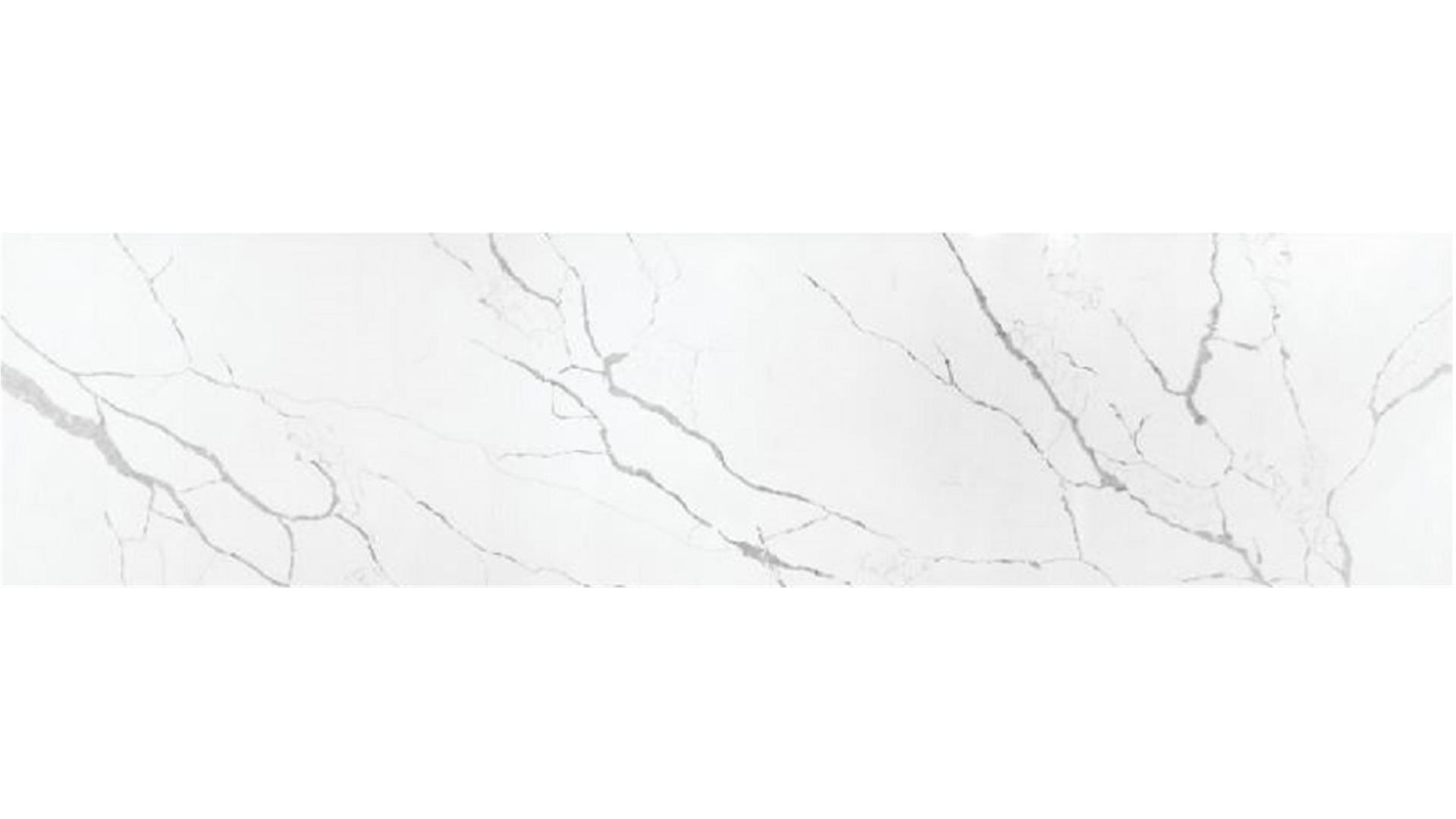 V8008 Calacatta Extra K Stone Slabs