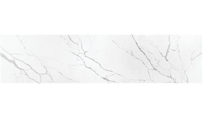 V8008 Calacatta Extra K Stone