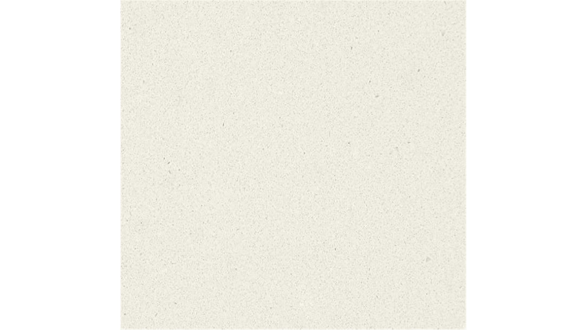 Fresh Concrete 4001 Caesarstone Slabs