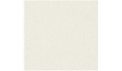 Fresh Concrete 4001 Caesarstone