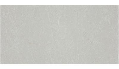 Brillianza 5310 Caesarstone