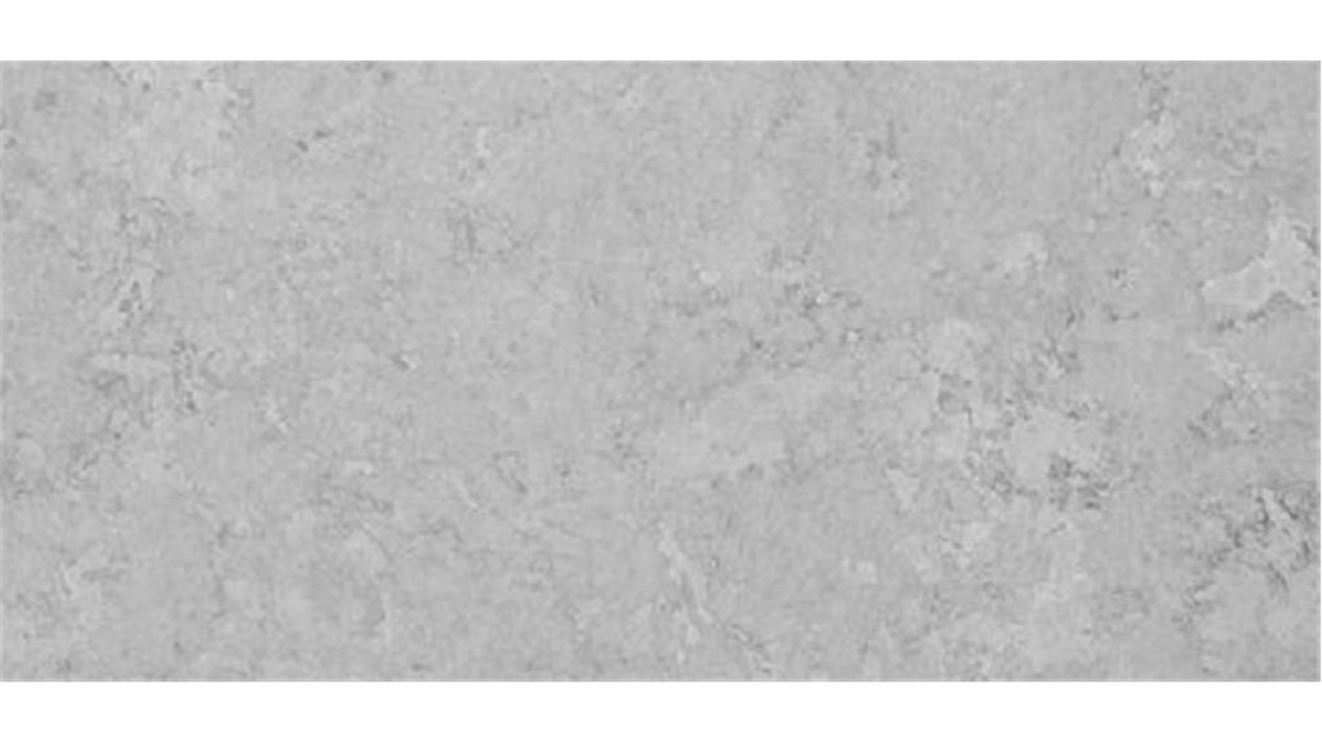 Naxos Vicostone Slabs