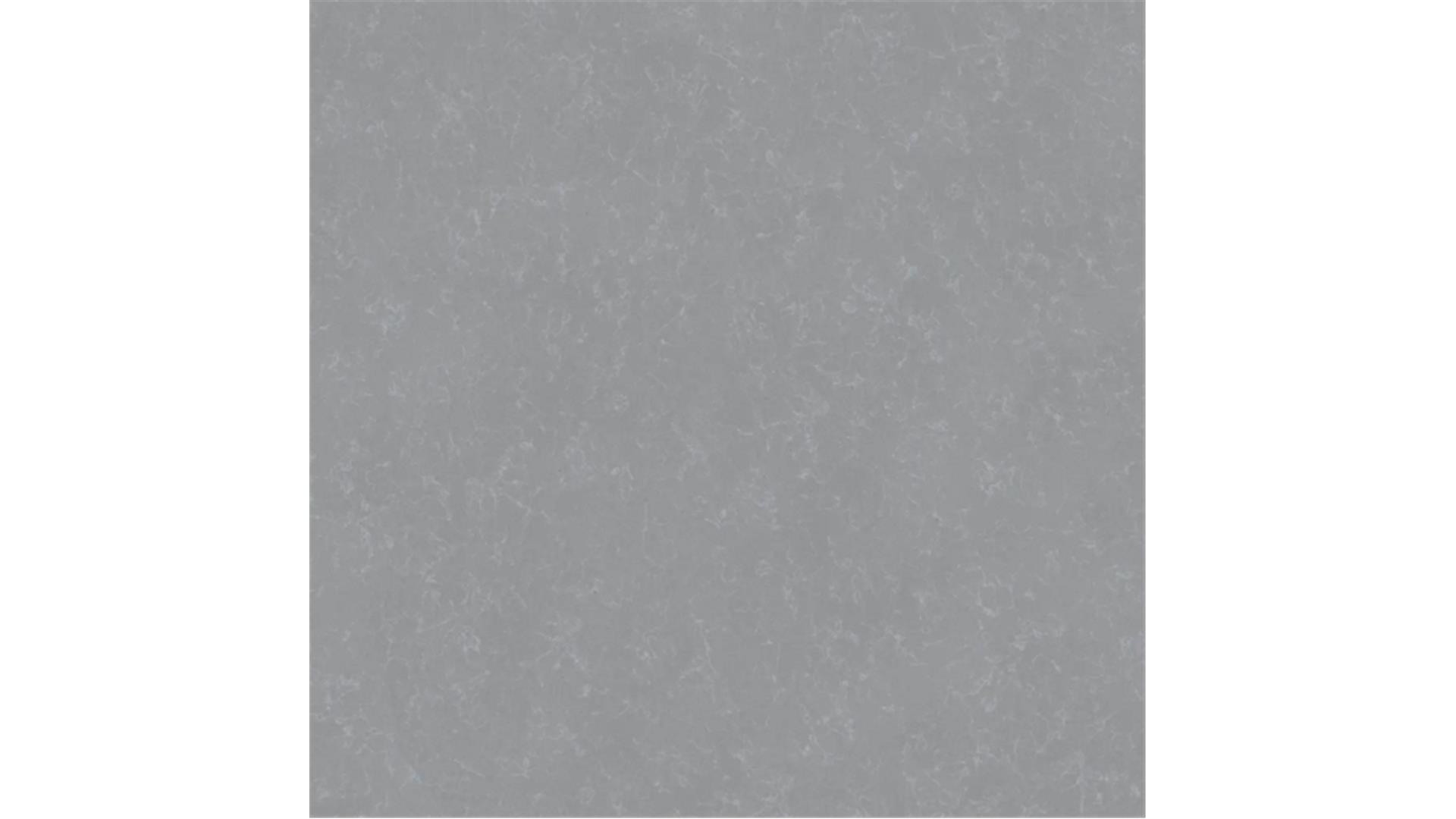 Urban Cloud Q6018 Wilsonart Slabs