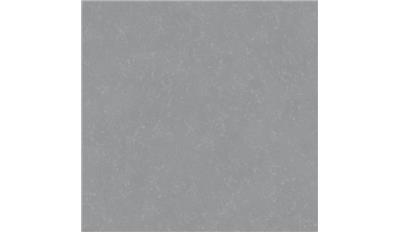 Urban Cloud Q6018 Wilsonart