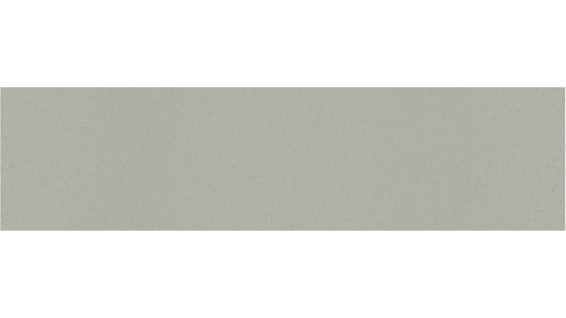 San Angelo Q6025 Wilsonart Slabs