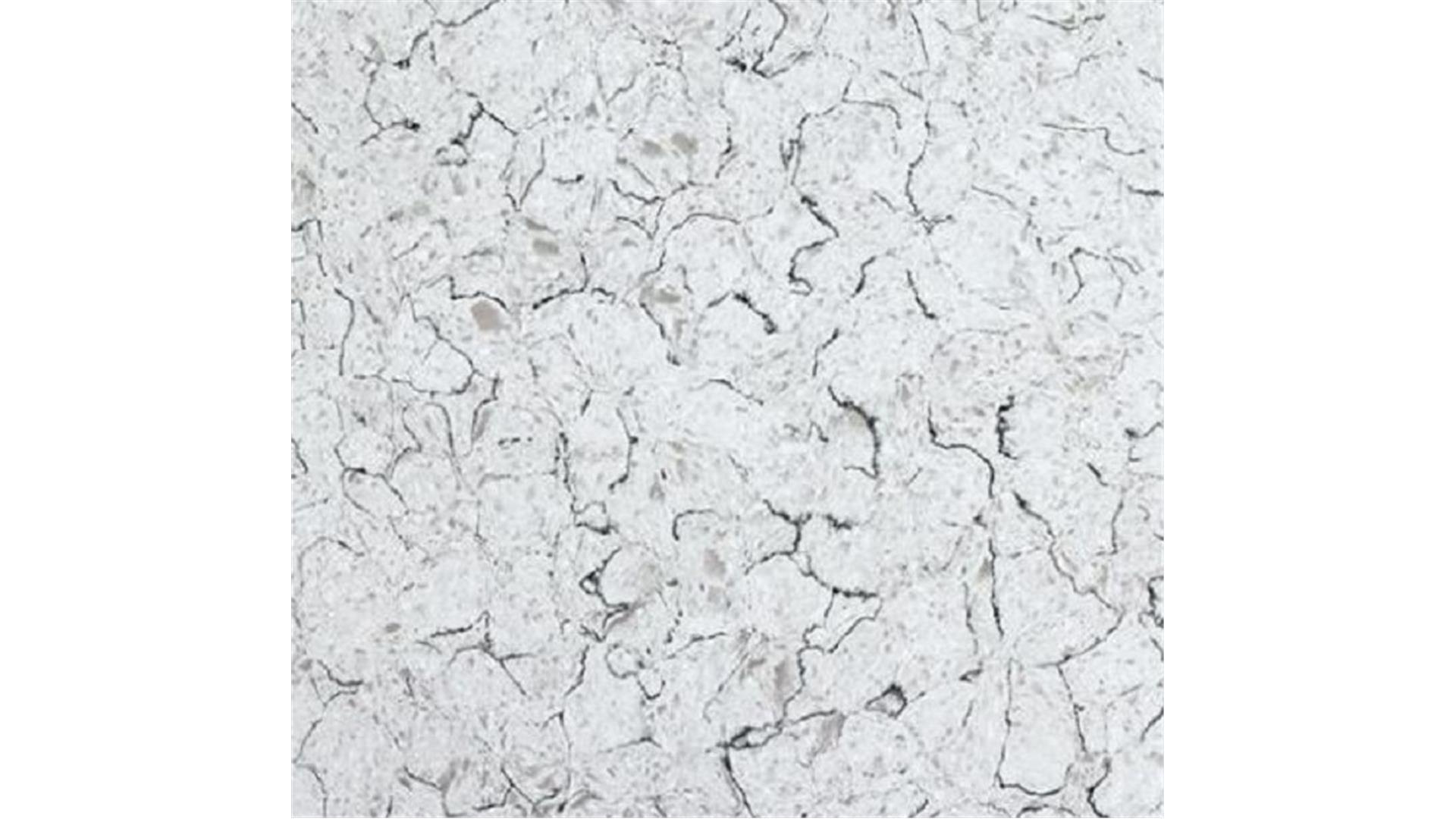 Y9008 Oceano K Stone Slabs