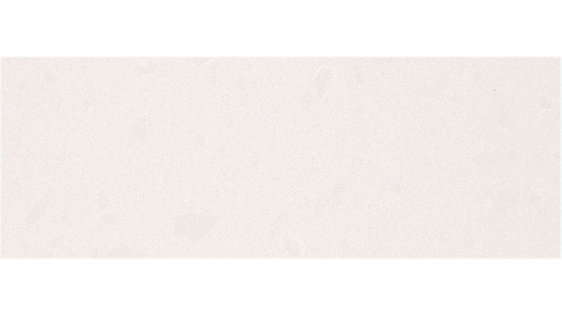 Organic White 4600 Caesarstone Slabs