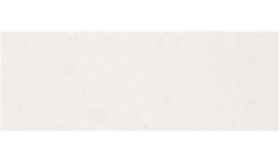 Organic White 4600 Caesarstone
