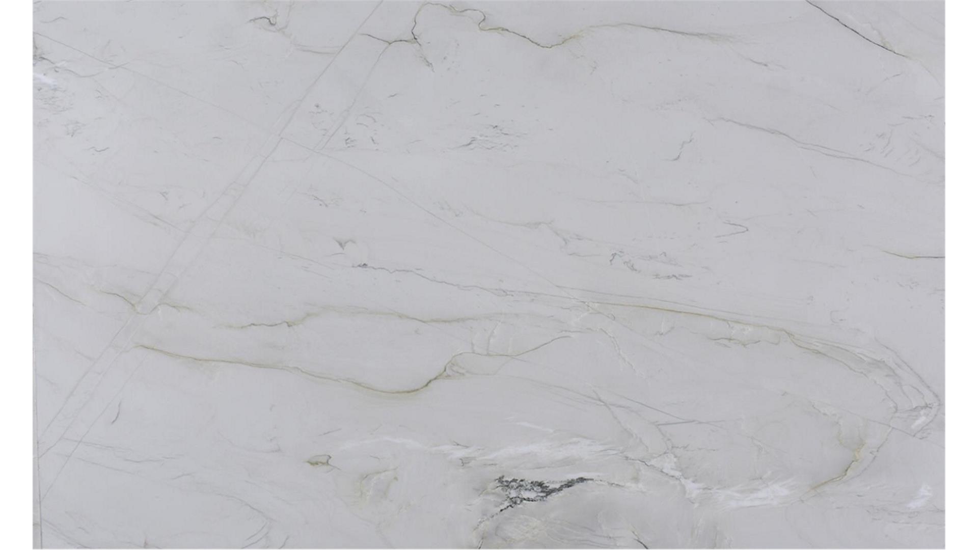 Bianco Superiore Infinity Stone (Ryan trading) Slabs