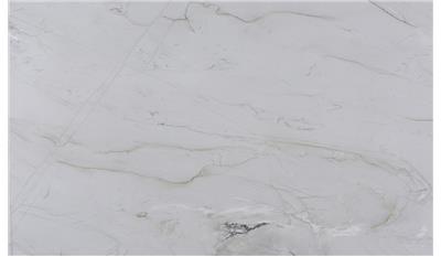 Bianco Superiore Infinity Stone (Ryan trading)