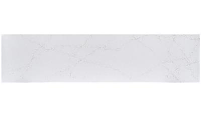 PC-Amarillo Leather Private Collection