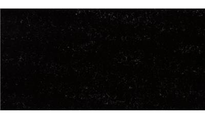 PC-Midnight Shadow Private Collection