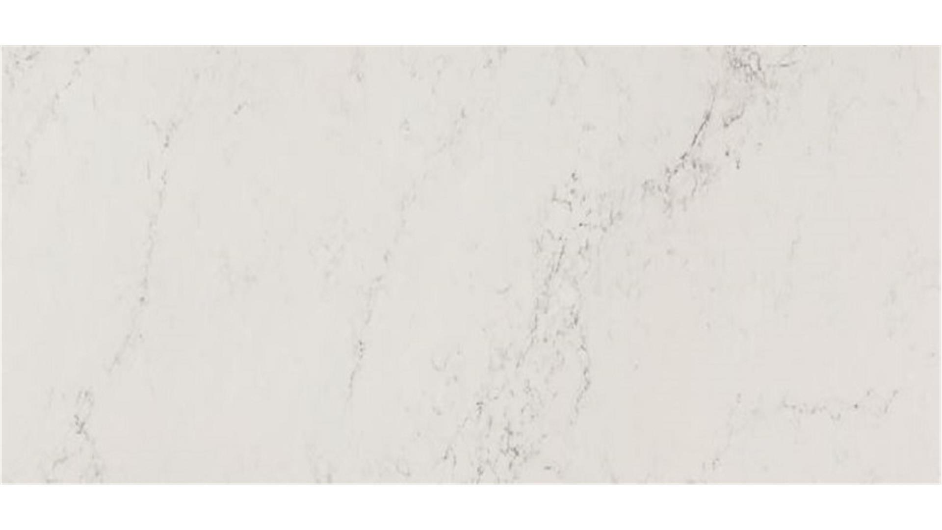 Montauk MG871 Hanstone Slabs