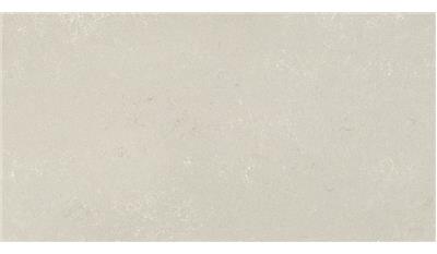 PC-Mystic Fog Leathered Private Collection