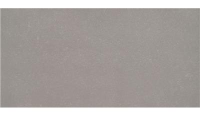 PC-Meteor Grey Private Collection