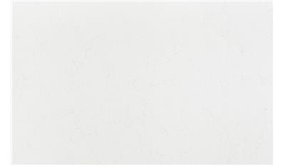 Polaris BQ2612 Vicostone