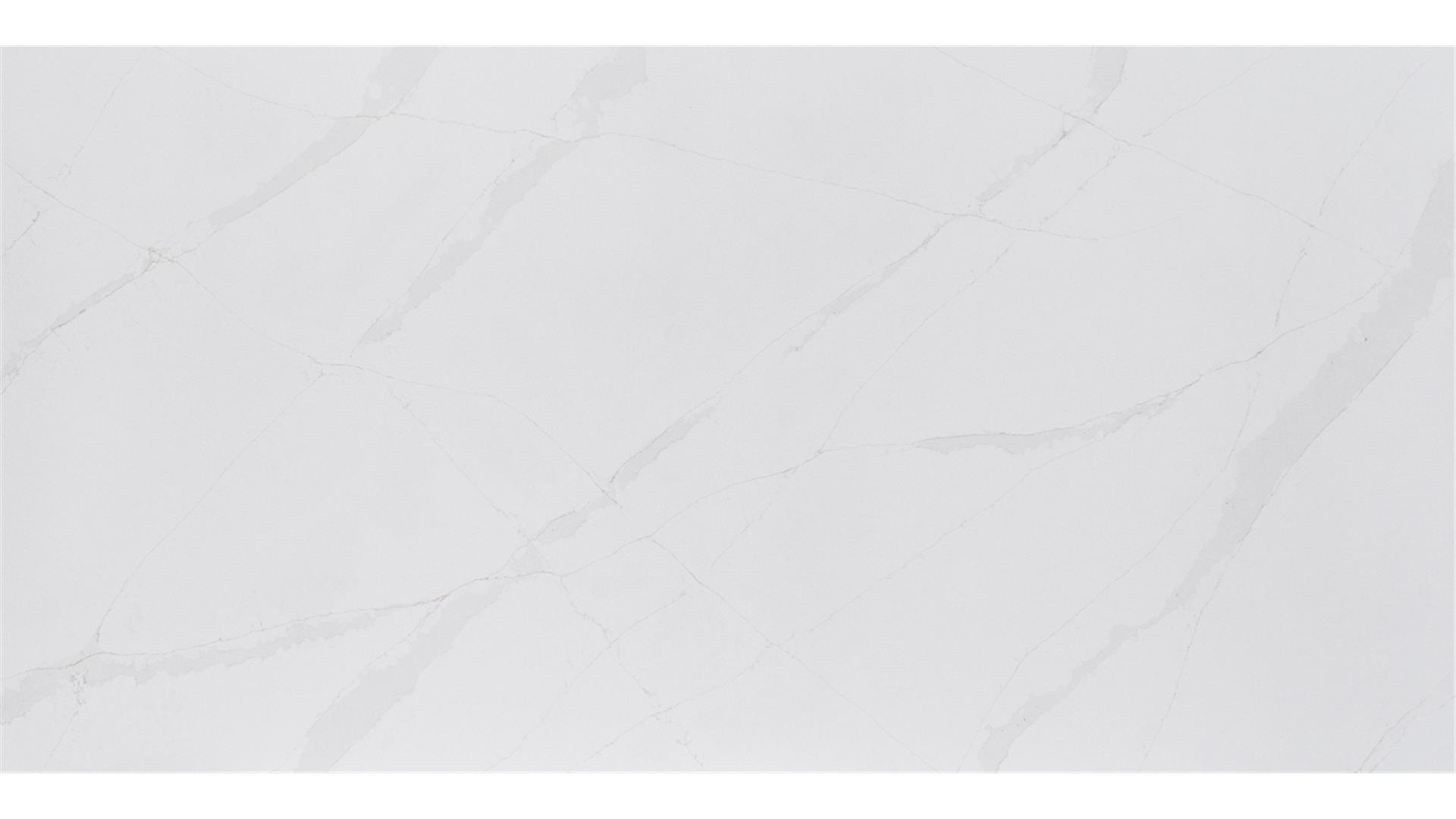 Aurelia Hanstone Slabs