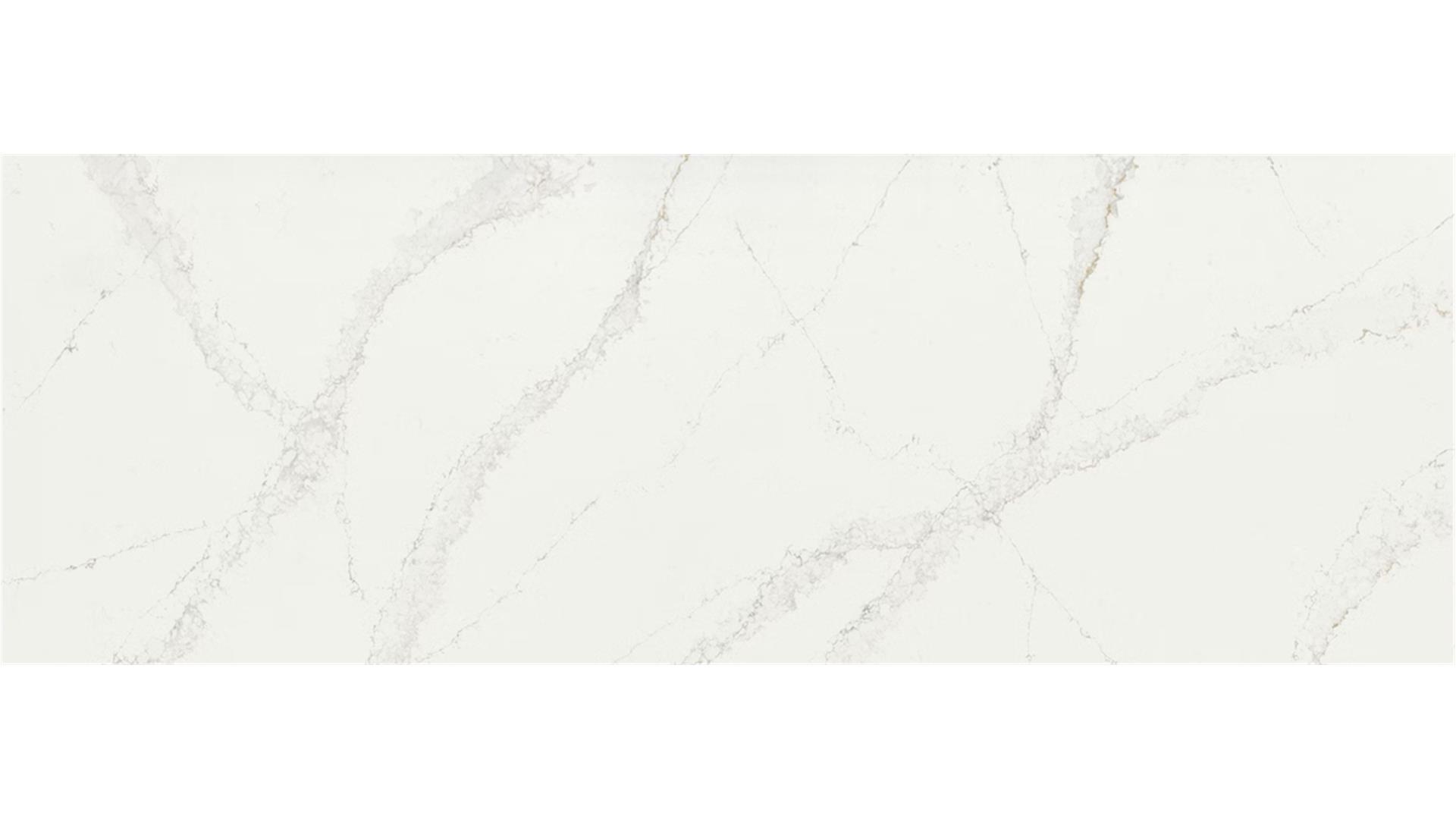 Bronze Rivers Silestone Slabs