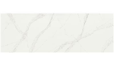 Bronze Rivers Silestone