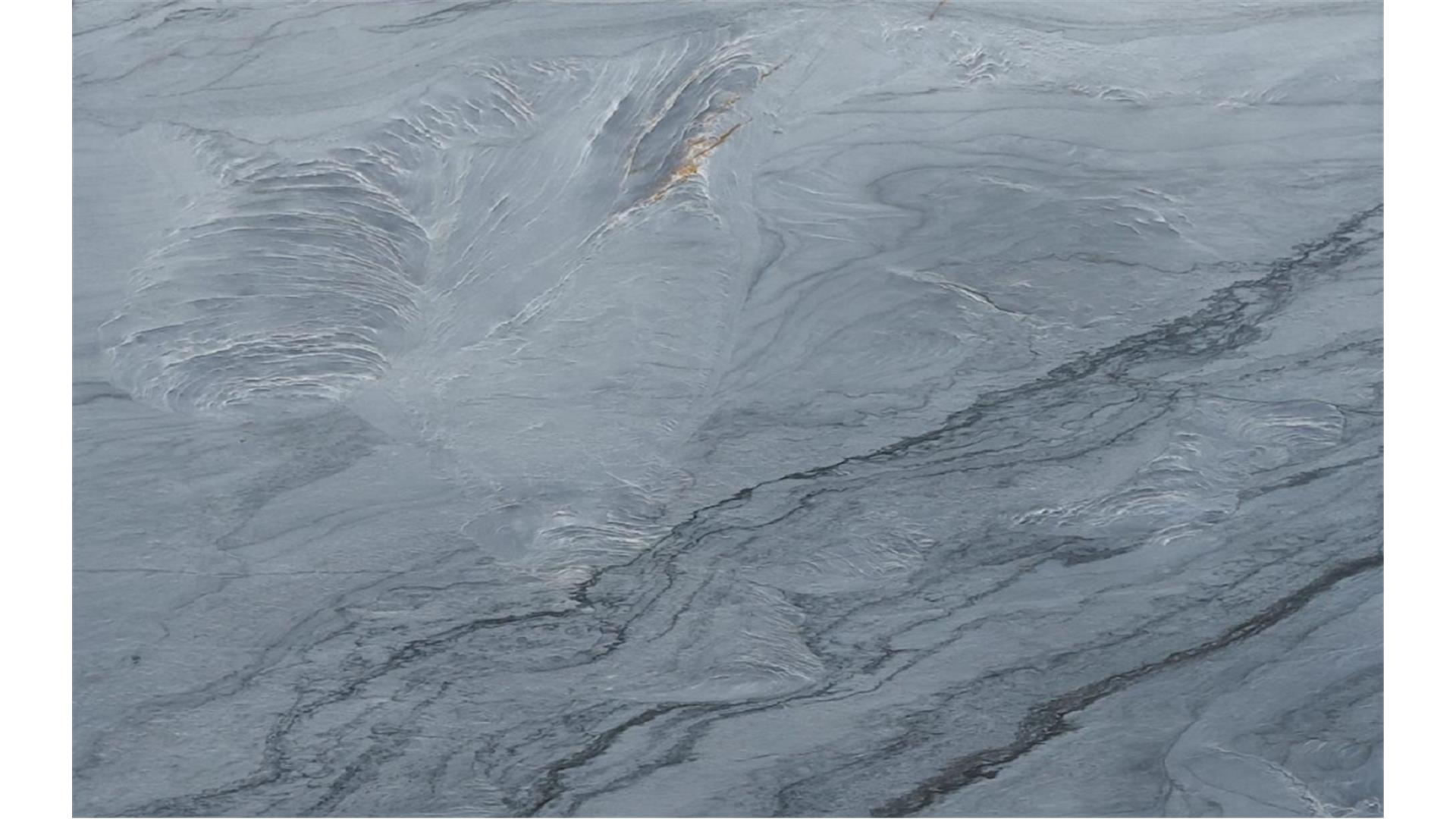 Elegant Blue Infinity Stone (Ryan trading) Slabs