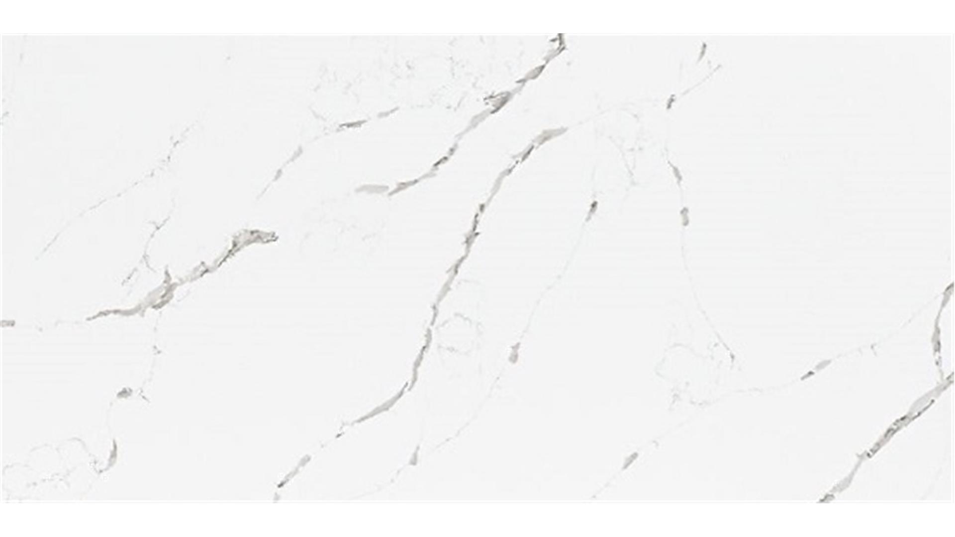 Calacatta Extra BG884 Hanstone Slabs