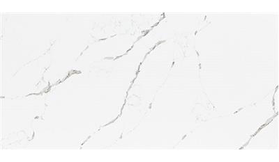 Calacatta Extra BG884 Hanstone