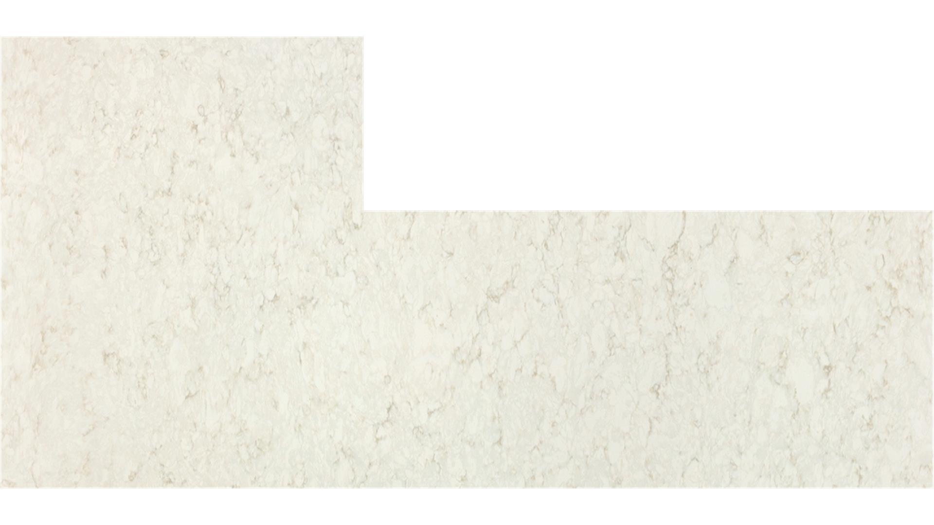 Soprano LX Hausys Slabs