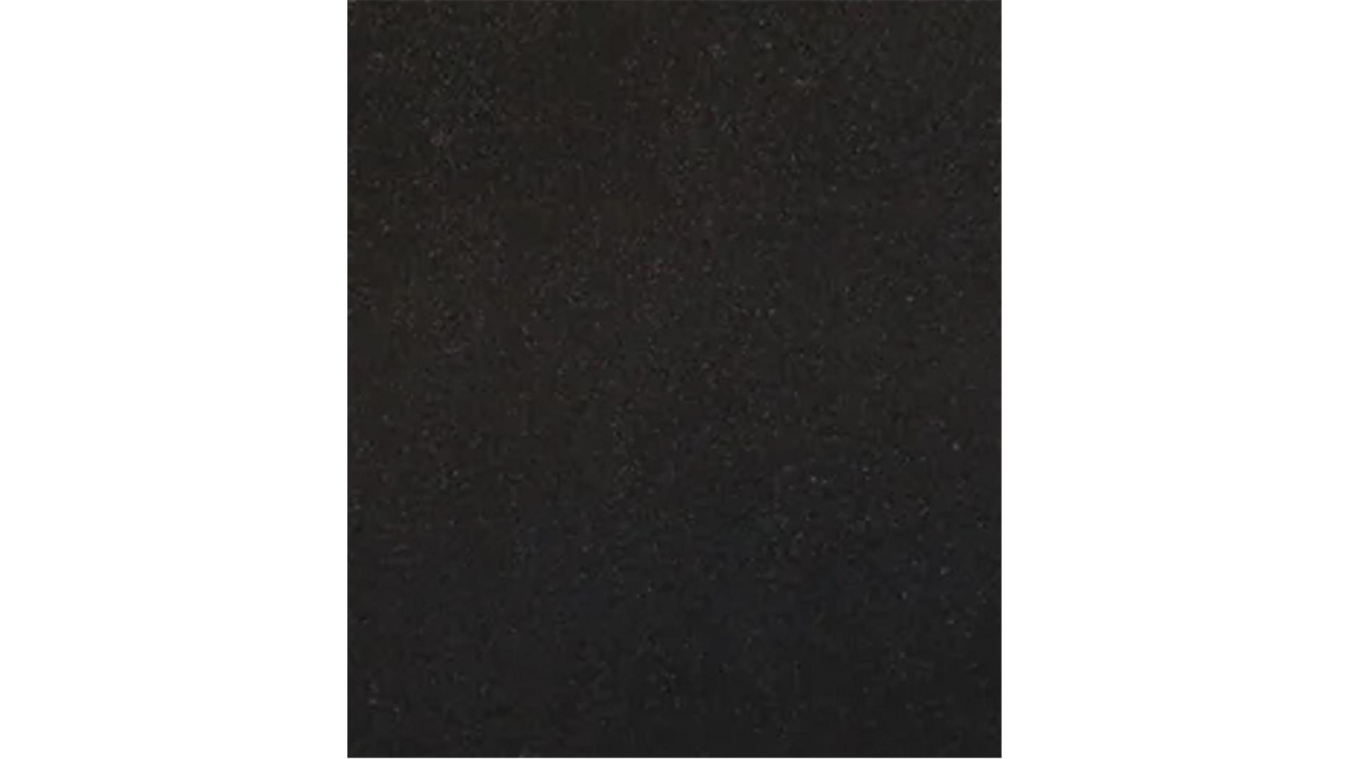 Black Pearl Dual Finish RG Stone Slabs