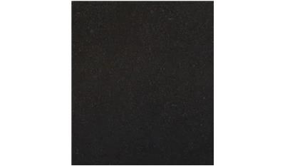 Black Pearl Dual Finish RG Stone