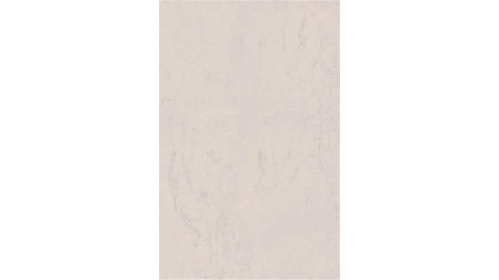 Arktos Q4037 Wilsonart Slabs