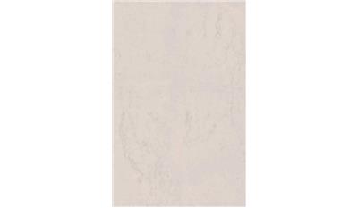 Arktos Q4037 Wilsonart