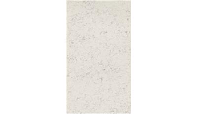 PC-Bianco Waves Private Collection