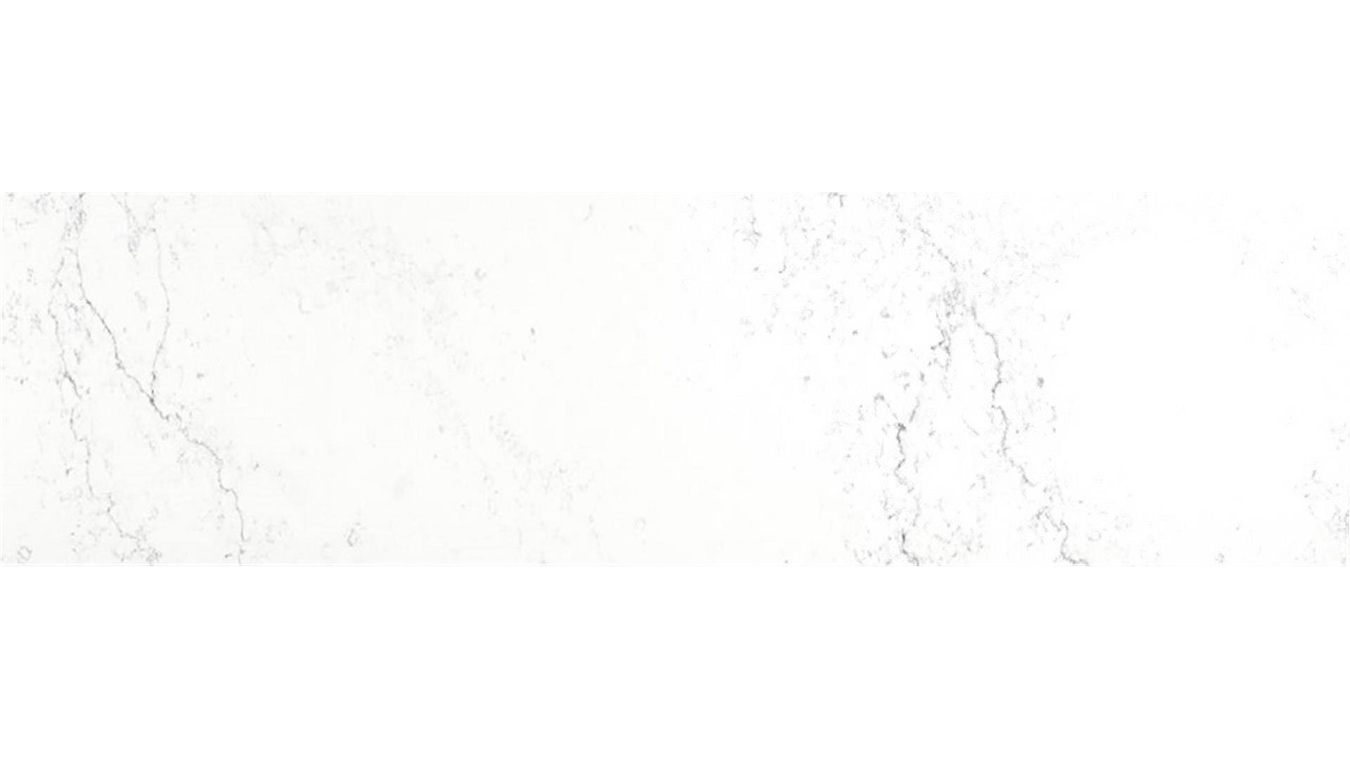 Q6109 K Stone Slabs