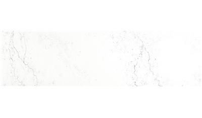 Q6109 K Stone