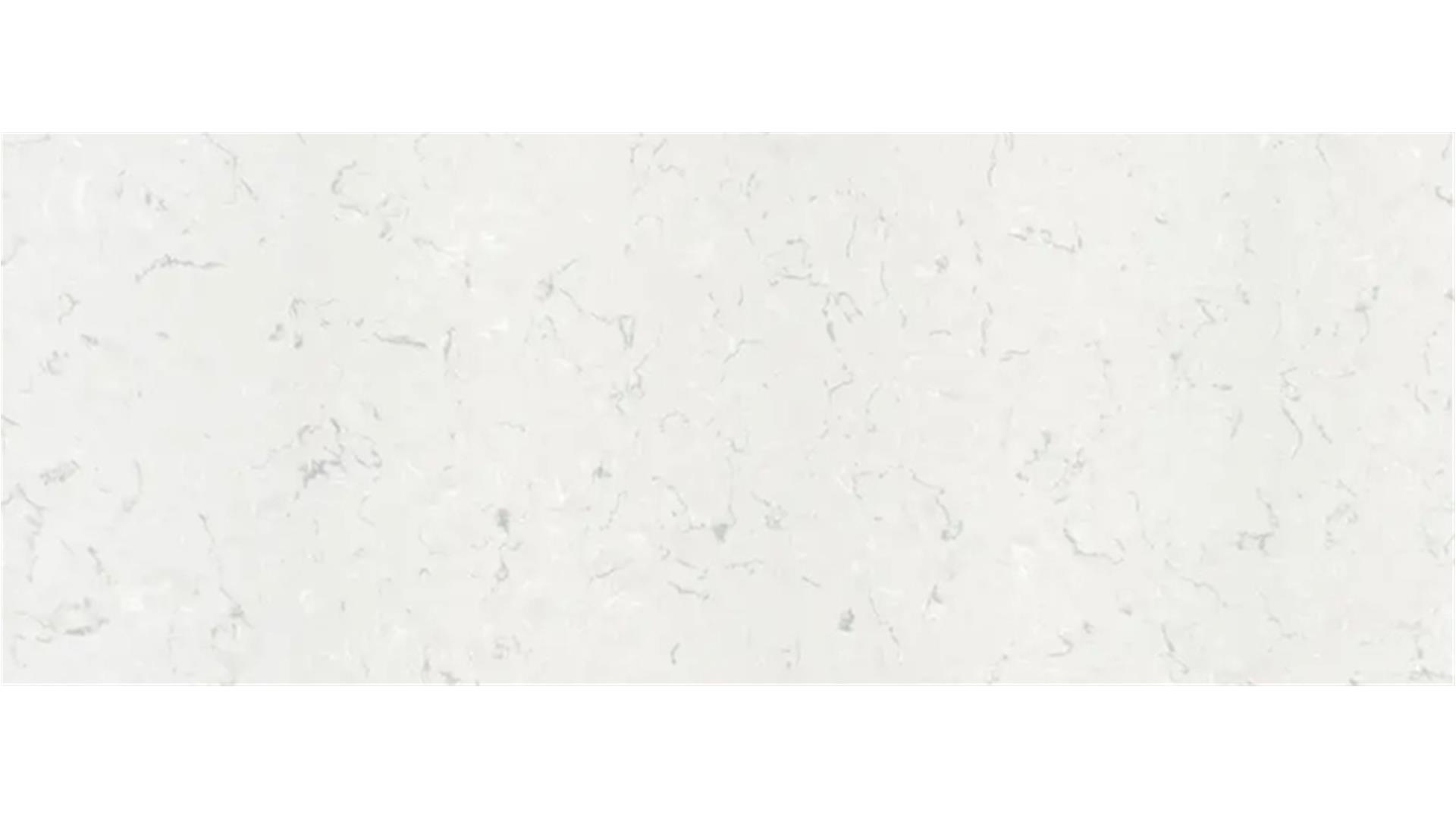 Swanbridge Cambria Slabs