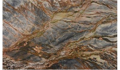 Baccarat Infinity Stone (Ryan trading)