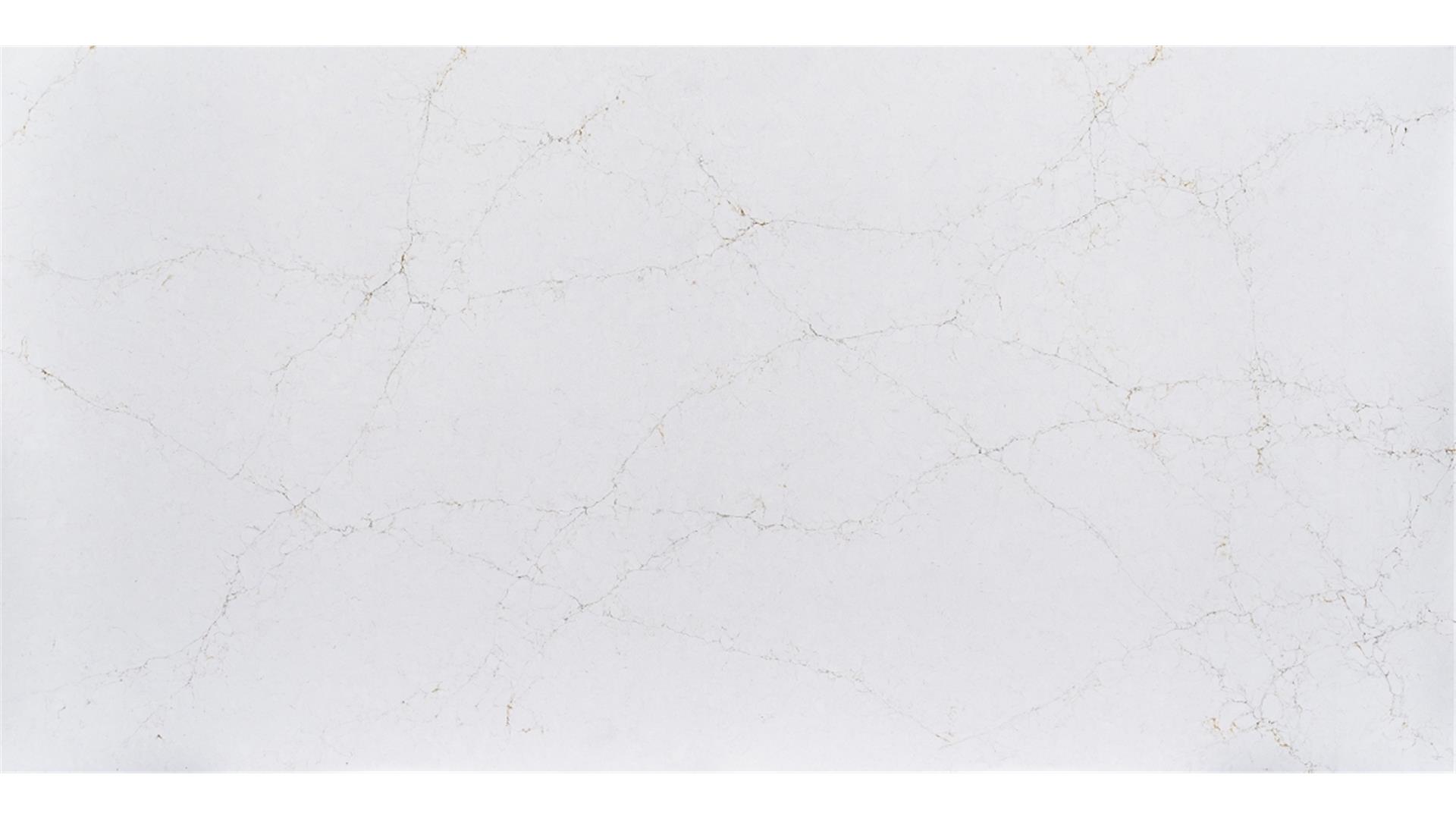 PC-Amarillo Private Collection Slabs