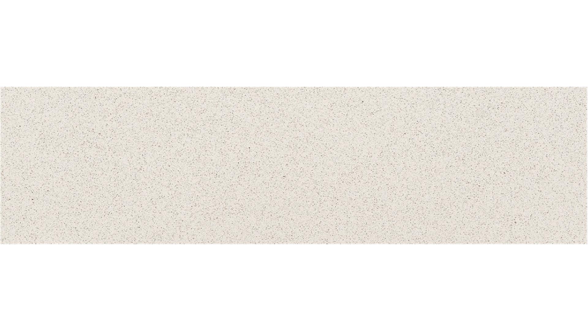 Rio Upano Q3008 Wilsonart Slabs