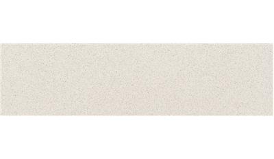 Rio Upano Q3008 Wilsonart