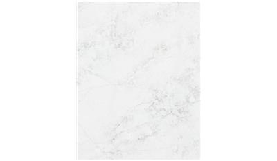 Nuvolato BQ6880 Vicostone