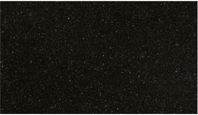 Black Coral RS306 Hanstone