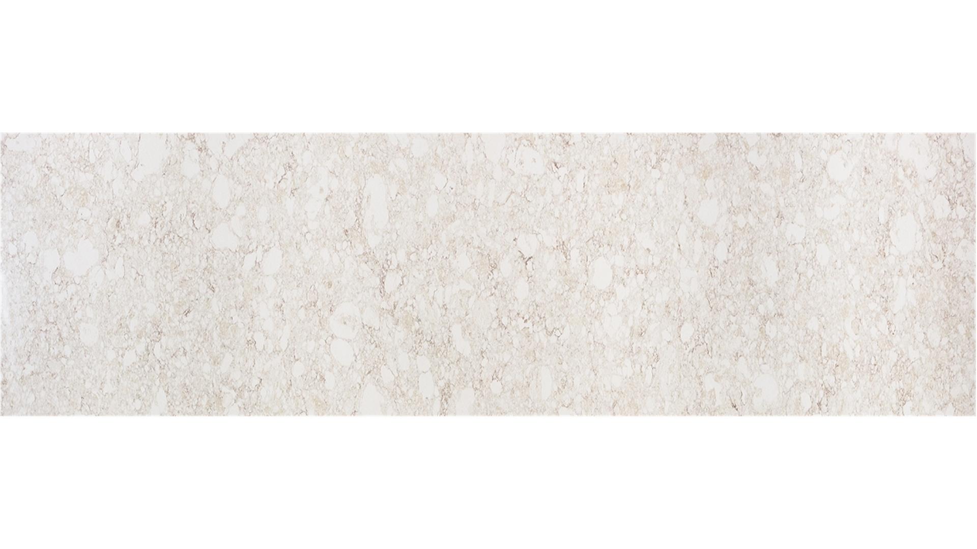 Anthem LX Hausys Slabs
