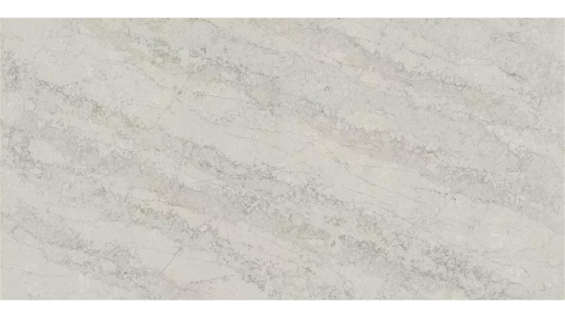 Sandswept Cove Q4089 Wilsonart Slabs