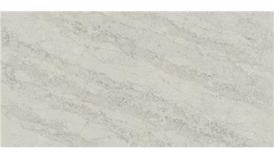 Sandswept Cove Q4089 Wilsonart