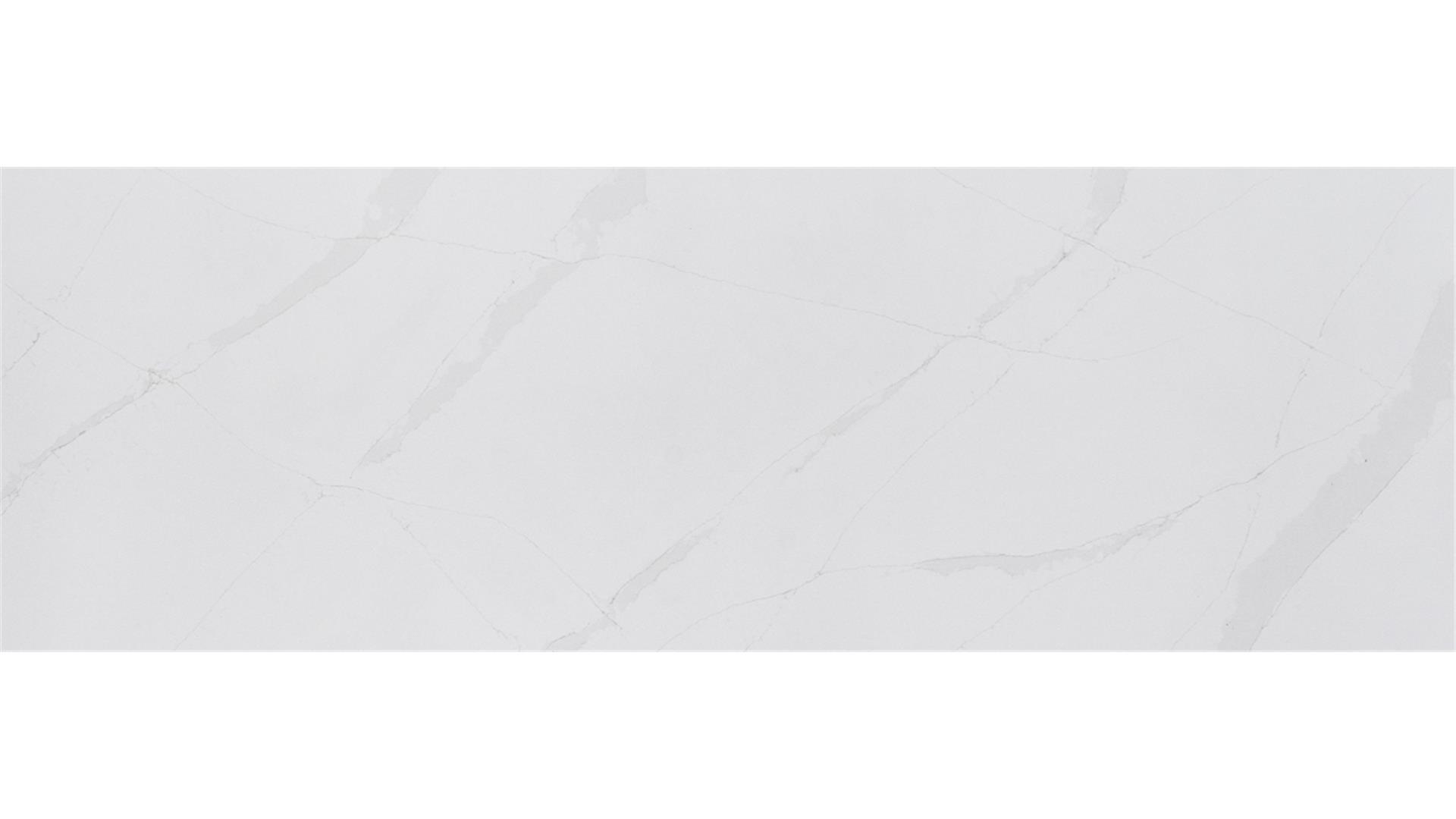 Aurelia Hanstone Slabs