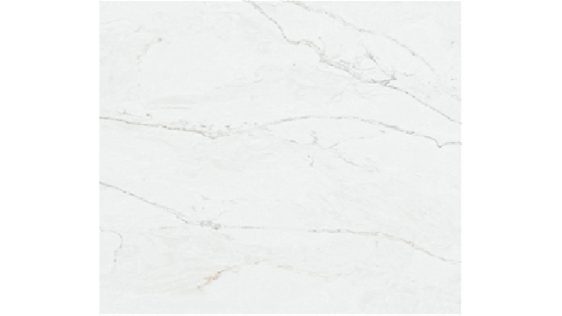 Costa Nova BQ6702 Vicostone Slabs