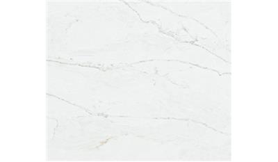 Costa Nova BQ6702 Vicostone