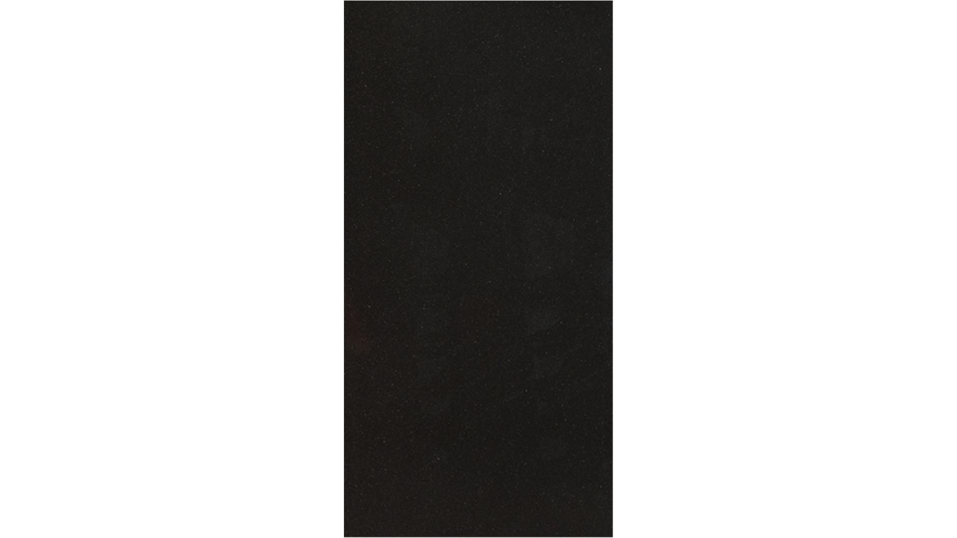 Midnight Majesty Concrete MSI Slabs